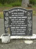 image of grave number 379094